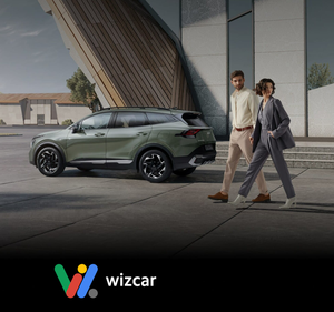 Solución Multimedia WIZCAR A1 con Mapas <span class=keywords><strong>Yandex</strong></span>, Música y Apple CarPlay para KIA K3, K5, Sportage, KX3, KX5, Fabricada en China - Product Image 4