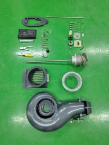 <span class=keywords><strong>2</strong></span> Đột Quỵ 30HP Phía Ngoài Máy Bay Phản Lực Ổ Đĩa Đơn Vị Phù Hợp Chỉ Cho Yamaha 30Hmhs Phía Ngoài Động Cơ Thuyền Động Cơ - Product Image 3