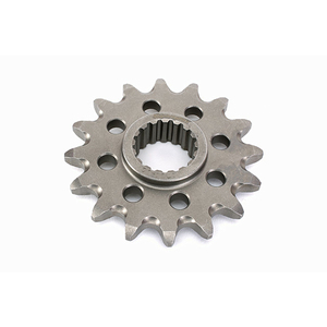 Pignon de moteur personnalisé en acier 525 16/17T pignon avant de moto pour <span class=keywords><strong>KTM</strong></span> <span class=keywords><strong>950</strong></span> <span class=keywords><strong>990</strong></span> 1090 1290 <span class=keywords><strong>Adventure</strong></span> - Product Image 4