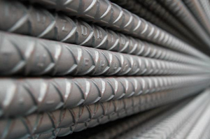 <span class=keywords><strong>TMT</strong></span> termo mekanik olarak depreme dayanıklı yapı çelik çubuk donatı için deforme çubuk 8mm 32mm tedavi - Product Image 6