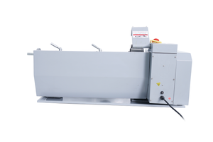 Двойной успех с одним станком ручной мини-токарный станок, легко обрабатывающий дерево и металл - Product Image 6