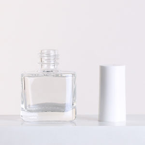 Bouteilles de vernis à <span class=keywords><strong>ongles</strong></span> en <span class=keywords><strong>gel</strong></span> de 11 ml, vernis à <span class=keywords><strong>ongles</strong></span> en <span class=keywords><strong>gel</strong></span> fantaisie UV, vernis à <span class=keywords><strong>ongles</strong></span> en <span class=keywords><strong>gel</strong></span>, bouteilles en verre avec pinceau - Product Image 4