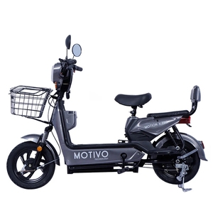 Fabricación de fábrica Varias bicicletas <span class=keywords><strong>el</strong></span>éctricas Bicicleta <span class=keywords><strong>el</strong></span>éctrica Ebike - Product Image 5