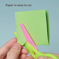 500 feuilles/papier de la meilleure qualité de la rame A4, 80gsm en gros, feuilles colorées incluses