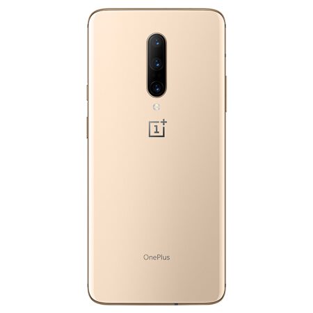 Global Rom Oneplus 7 Pro 8G 256G Smartphone 6.67Inch 90Hz