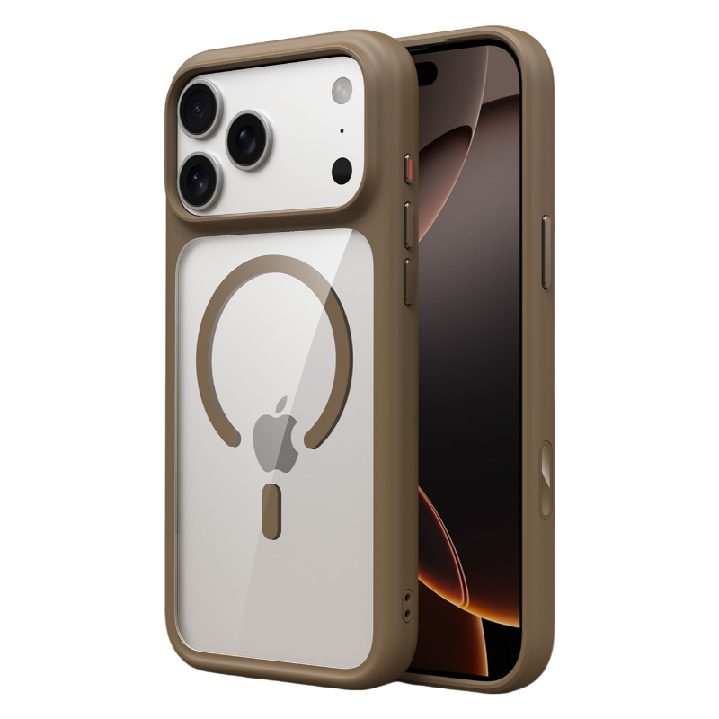 สีทะเลทราย