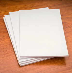 Papier A4 70g de qualité fiable, haute blancheur et robustesse - Product Image 1