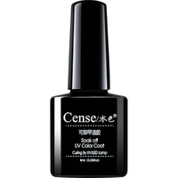 96 Couleurs Vernis Gel Peinture pour Nail Art Manucure Soak Off Permanent UV Gel Ongles Base et Top Coat