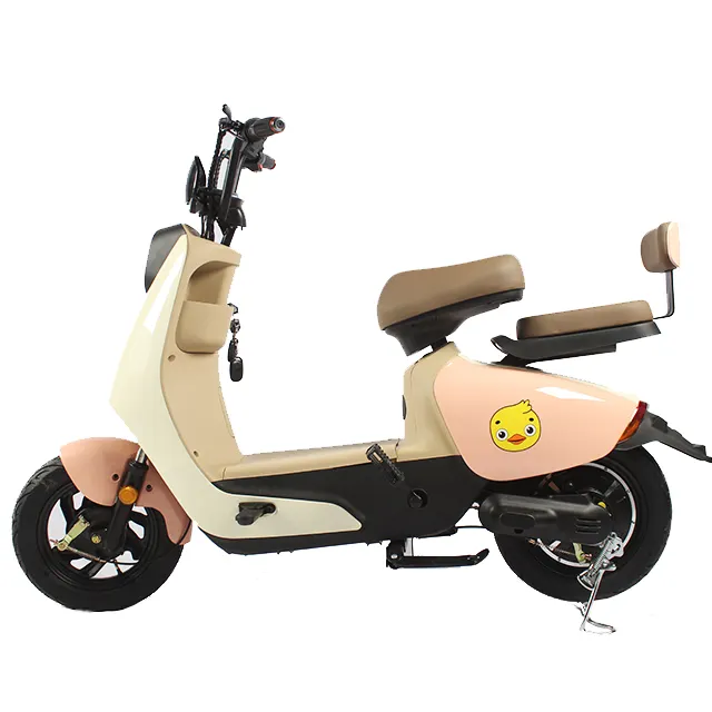 Лучший электрический скутер цена Электрический скутер для матери и детей городской Электрический скутер