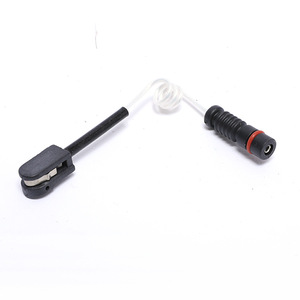 Kit de câbles de frein Mercedes-Benz 105 mm OE 9015400217 pour véhicules utilitaires moyens – Remplacement et réparation - Product Image 1