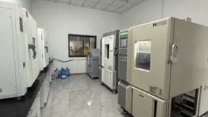 Revestimiento de Silicona Autonivelante SR-78, IMPERMEABLE, ECOLÓGICO, Resistente a la Humedad, Alta Elasticidad, Flexible y Duradero - Product Image 3