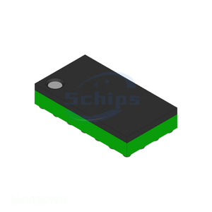 Buy Electronics Components Online 100 TFBGA LAN9360C-I/CQBT-101 Interface Manufacturer Channel - Product Image 1