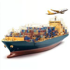 Nhà cung cấp tại Trung Quốc mua sắm Ali thị trường trang <span class=keywords><strong>web</strong></span> cho vận chuyển đường biển FBA hậu cần - Product Image 3