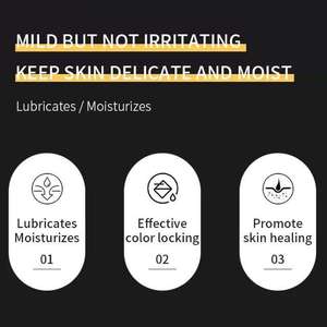 Custom Waxing <strong>Stick</strong> <strong>on</strong> <strong>Tattoos</strong> Moisturizing Aftercare <strong>Tattoo</strong> Balm <strong>Stick</strong> - Product Image 3