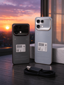 Teléfonos inteligentes Note 60 Pro 5G de gran venta, completamente desbloqueados, ideales para dropshipping mundial - Product Image 4