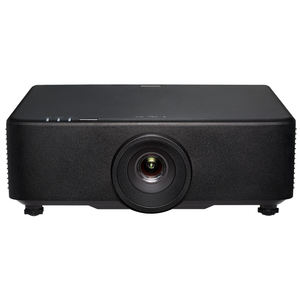Projecteur laser extérieur 2026 <span class=keywords><strong>FLYIN</strong></span> 8000 ANSI Lumen 4K 16:10 3D numérique avec haut-parleurs WUXGA 3D pour grandes salles - Product Image 2