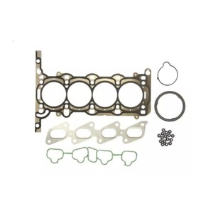 Cylinder Head <b>Gasket</b> Kit For Buick Encore 55591493 New Repair Replacement Parts - Product Image 1