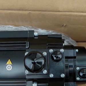 อุปกรณ์ควบคุมมอเตอร์ SGM รุ่น D 50W 12V DC กำลังขับ10A สำหรับรถยนต์ไฟฟ้า - Product Image 2