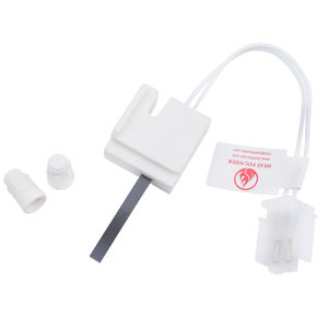 Encendedor de Horno Robertshaw 41418 Janitrol Goodman B1401018S Modine 5H75032A - Product Image 4