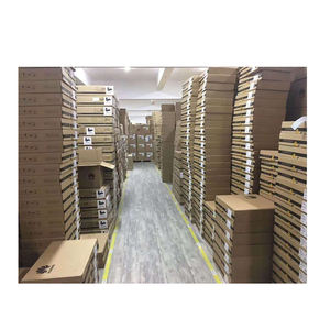 Commutateur d'accès Gigabit à 48 ports Hua <span class=keywords><strong>wei</strong></span> S5720-52P-<span class=keywords><strong>LI</strong></span>-AC avec 4 liaison Uplink SFP - Product Image 3