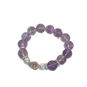 Pulsera Jubilee, Artículo de Alta Rentabilidad, Acabado con Efecto Espejo, Origen de Materiales Verificado - Product Image 6