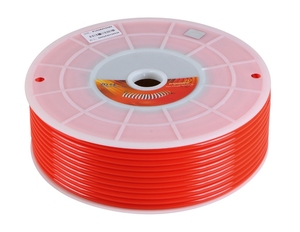 ท่ออากาศโพลียูรีเทนพียู6มม. - Product Image 5