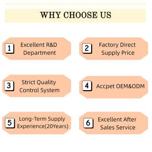 Nouvelle tendance : Boucles d'oreilles créoles superposées en laiton plaqué or 18 carats, micro-pavées, style bohème, multicolores arc-en-ciel, pour soirée - Product Image 3