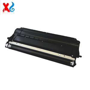 Ir2020 Đơn vị phát triển cho <span class=keywords><strong>Canon</strong></span> IR 2016 2018 2318 2320 2420d 2422 ir2022 2020 2030 2116 2025 2120 G28 - Product Image 3