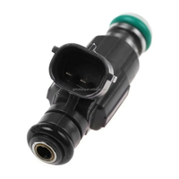 FBJC100 عالية الجودة 16600-5L700 16600-2Y915 166002Y915 166005L700 لنيسان 350z إنفينيتي G35 2.0 لتر 3.0 لتر 3.5 لتر