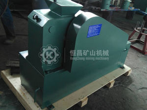 Breekmachine Steen Kaak <span class=keywords><strong>Crusher</strong></span> Apparatuur Lab Kaakbreker - Product Image 2