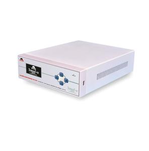 Sistema de Control de Roedores de Alto Rendimiento TORRANT V2, Disuasor de Plagas Electrónico Industrial y Comercial para Uso Profesional - Product Image 3