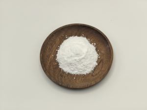 Beste Prijs Cosmetische Huid-Whitening <span class=keywords><strong>Peptide</strong></span> Grondstoffen Cas 137665-91-9 <span class=keywords><strong>Decapeptide</strong></span>-<span class=keywords><strong>12</strong></span> Poeder - Product Image 4