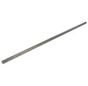 47481901 Agricultural spare parts Horizontal Straw Spreader Shaft For Case-IH Combine