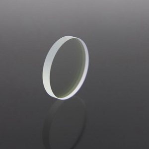 OEM/ODM 1.523 Anti luz azul Blanks Vidro Resina Plástica Lente Óptica Lente Mineral UC/HMC - Product Image 1