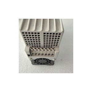 SK500E-221-340-A SK500E-221-340-A SK500E-221-340-A SK500E-221-340-A - Product Image 3