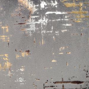 Moderne Usine fabricant doux rideau tissu d'<span class=keywords><strong>ameublement</strong></span> velours rideau tissu <span class=keywords><strong>au</strong></span> mètre - Product Image 3