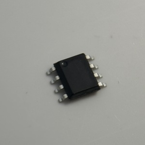 JZ China Entrega Inmediata MCU GPIO de Alto Rendimiento JZ8P1510CO-SOP8 Utilizado en PCBA - Product Image 2