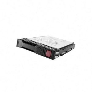 P13370-001 Hxx ใหม่ ของแท้ 2.5 นิ้ว 7.68TB SAS 12g SSD โซลิดสเตทไดรฟ์ - Product Image 4