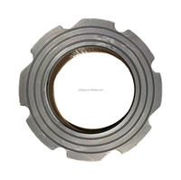 Raccords par électrofusion PE100 PE80 Noir PN16 	 Flange DN140 	 Raccords de tuyaux en plastique HDPE pour système de plomberie Raccords de tuyaux en HDPE