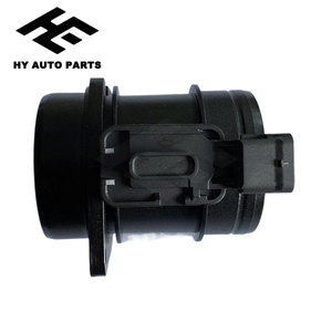 Sensor de Flujo de Aire 04L906461B 04L906461D para VW Fox 1.0L 1.6L 2005 <span class=keywords><strong>2011</strong></span> - Product Image 3
