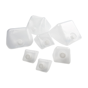 Bunker Pomp Op Cubitainer d'occasion à taille personnalisée, économique, pour buse de distribution AdBlue 5L 10L - Product Image 3