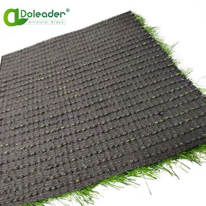 Duoli-césped sintético <span class=keywords><strong>para</strong></span> jardín y balcón, 20mm, 25mm, 30mm, 34mm, 35mm, 39mm, 40mm, 45mm, 53 mm - Product Image 6