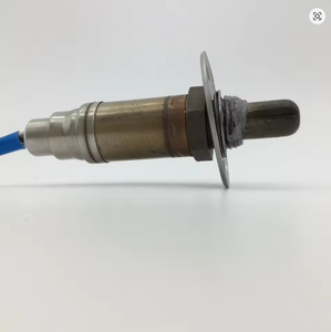 22641-AA480 22690-AA891 22641-AA480ラムダプローブ酸素センサースバルインプレッサLiberty <span class=keywords><strong>2</strong></span>.0用 - Product Image 6