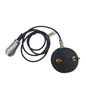 Densitômetro Não Nuclear do Solo (EDG) LRK LRK-WH801 1 Ano Garantia Equipamento De Detecção De Solo - Product Image 6