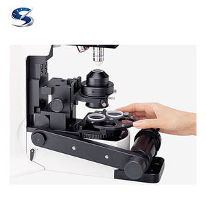 Le BX51WI est un niveau fixe utilisé pour les expériences physiologiques, telles que les clips de films et les microscopes pour organismes vivants. - Product Image 2