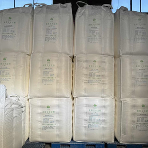 <span class=keywords><strong>Almidón</strong></span> <span class=keywords><strong>de</strong></span> <span class=keywords><strong>Maíz</strong></span> No <span class=keywords><strong>Modificado</strong></span> Genéticamente (NMG) con Textura Modificada para el Procesamiento <span class=keywords><strong>de</strong></span> Alimentos y Bebidas al por Mayor - Product Image 1