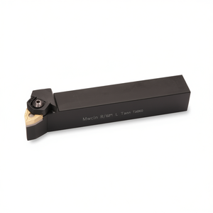 Ttake Mwln R/L Ta5060 External Turning Tool Negative Insert Turning Tools - Product Image 2