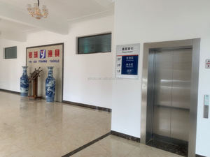 Mới Đến PVC EVA Bọt Câu Cá Float Tf17 Cá Net Phao Đại Dương Thuyền Câu Cá Đá Câu Cá Phao - Product Image 4