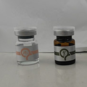 Pet nhựa nhôm lá giấy tự dính <span class=keywords><strong>tag</strong></span> nhãn dán nhãn với bản in - Product Image 1