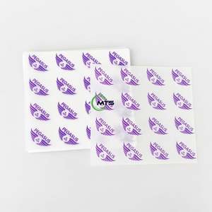 Custom Greaseproof Sandwich Wrap Wax Deli <b>Paper</b> Sheets Single Side Parchment <b>Paper</b> for <b>Handmade</b> Cookies Bread Milk - Product Image 6